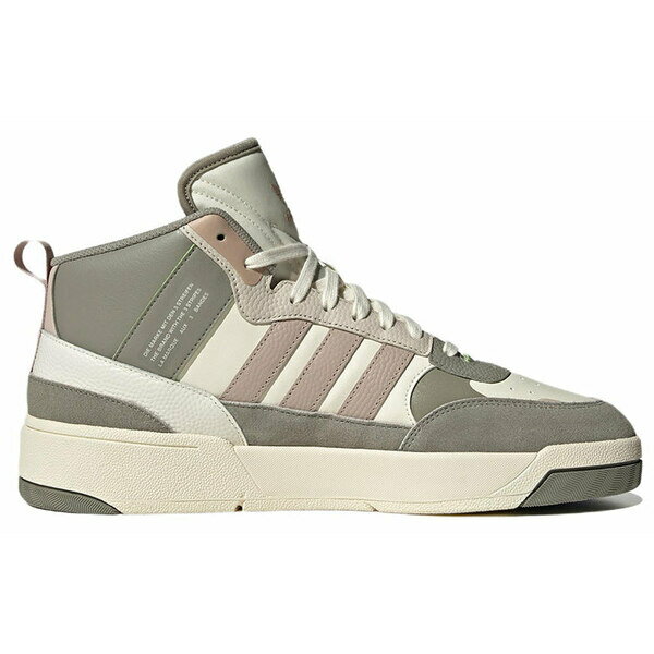 【中古】【未使用・未開封品】Eastland-1955年版 メンズ ランバーアップ モックトウ ブーツ、ピーナッツ US サイズ: 10 カラー: ベージュ