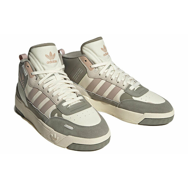 【中古】【未使用・未開封品】Eastland-1955年版 メンズ ランバーアップ モックトウ ブーツ、ピーナッツ US サイズ: 10 カラー: ベージュ