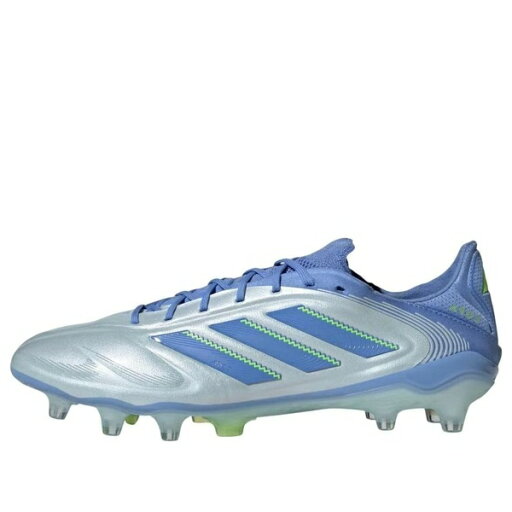 adidas アディダス メンズ スニーカー 【adidas Copa Pure 3 Elite 'Celestial Victory' ID9038】 サイズ US_8(26.0cm) adidas アディダス メンズ スニーカー 【adidas Copa Pure 3 Elite 'Celestial Victory' ID9038】 サイズ US_8(26.0cm)