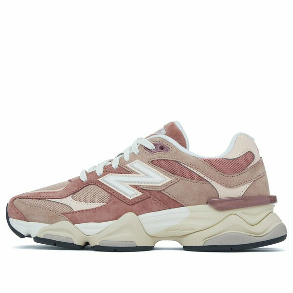 New Balance ニューバランス メンズ スニーカー 【New Balance 9060 'Sparrow' U9060EEH】 サイズ US_11.5(29.5cm)