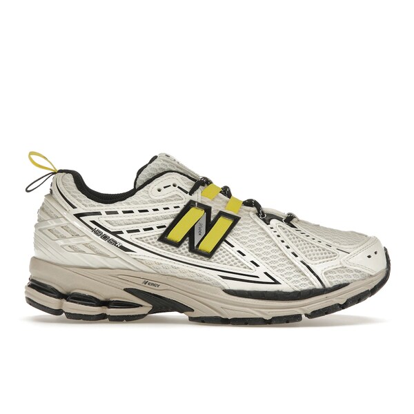 New Balance ˥塼Х  ˡ New Balance 1906R  US_8(26.0cm) GANNI Egret