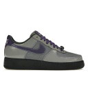 Nike ナイキ メンズ スニーカー エアフォース 【Nike Air Force 1 Low】 サイズ US_9(27.0cm) RTFKT Clone X Robot (Edition of 979)