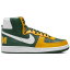 Nike ʥ  ˡ Nike Terminator High  US_7(25.0cm) Seattle Supersonics