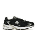 ■ブランド New Balance(ニューバランス)■商品名 New Balance 725■色 ■サイズ サイズ US_10.5(28.5cm) ■表記の日本サイズは参考サイズとなります。実際のサイズとは前後する可能性がございます。 ■海外からお取り寄せ商品となりますので、お届けまで2週間〜3週間お時間頂いております。 ■返品・交換の対象外となっております。 ■店内全品【送料無料】です！（※沖縄・離島は別途送料3,300円がかかります） サイズ別価格表 (サイズをクリックして商品ページに飛んでください) サイズ 価格 US_4 30,800円 US_4.5 31,800円 US_5 46,800円 US_5.5 41,800円 US_6 45,800円 US_6.5 46,800円 US_7 51,800円 US_7.5 51,800円 US_8 42,800円 US_8.5 42,800円 US_9 47,800円 US_9.5 48,800円 US_10 43,800円 US_10.5 58,800円 US_11 52,800円 US_12 66,800円