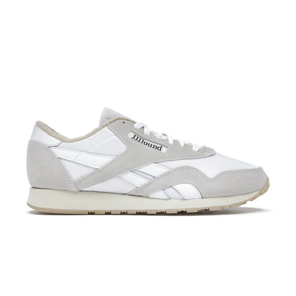 Reebok ꡼ܥå  ˡ Reebok Classic Nylon  US_8(26.0cm) JJJJound (2020)