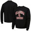 ̵ ԥ  ѡåȥ  Oklahoma Sooners Champion High Motor Pullover Sweatshirt Black