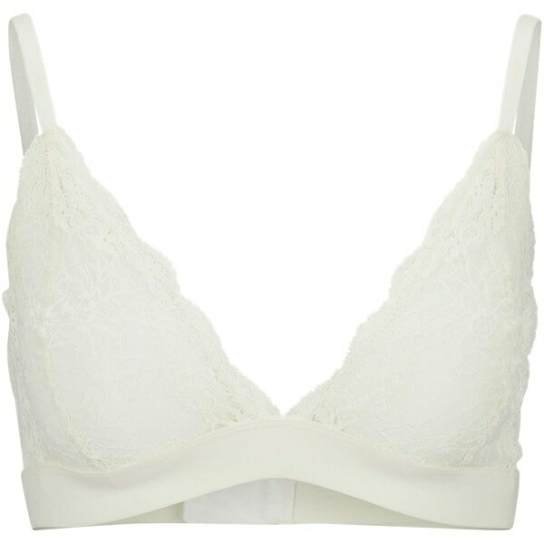 ボス レディース ランニング スポーツ Boss Triangle Lace 10253720 01