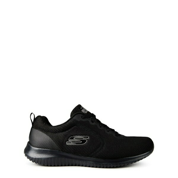 スケッチャーズ レディース ランニング スポーツ Dyn 2 Dl Av Ld51