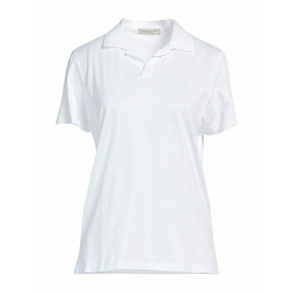 yz b\s[ fB[X TVc gbvX T-shirts White