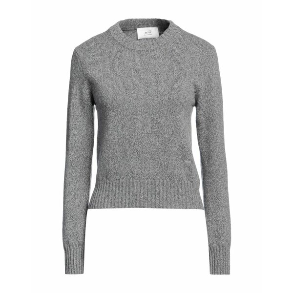 ̵  쥯ɥ ޥƥå ǥ ˥å&  Sweaters Grey