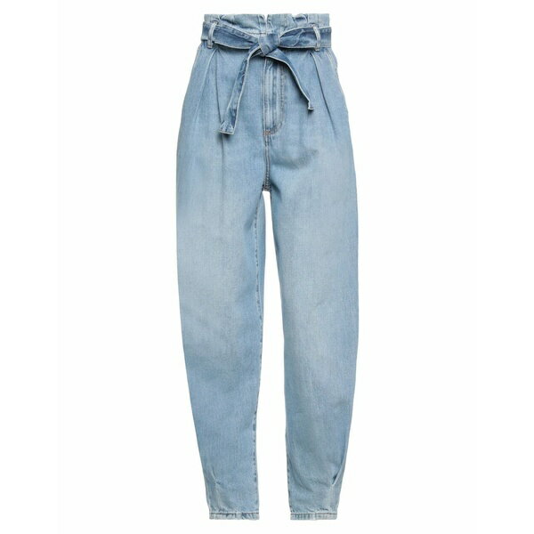 ̵ åɥƥ ǥ ǥ˥ѥ ܥȥॹ Jeans Blue