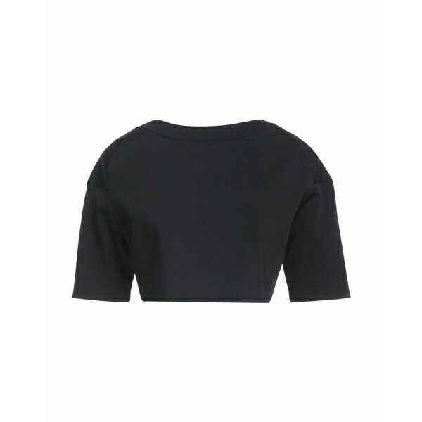 【送料無料】 アラ レディース カットソー トップス Tops Black