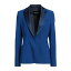 ̵ ɥå ǥ 㥱åȡ֥륾  Blazers Bright blue