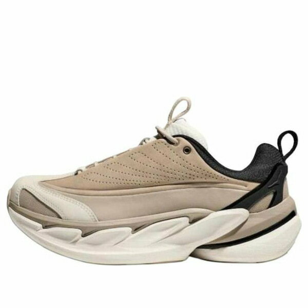 楽天市場】hoka one one elevon 2(メンズ靴|靴)の通販 楽天市場】hoka one one elevon 2(メンズ靴|靴)の通販