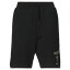 ̵ ⥹  奢ѥ ܥȥॹ Shorts &Bermuda Shorts Black