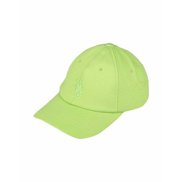 yz E[~ Y Xq ANZT[ Hats Acid green