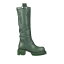 ̵ å  ֡ 塼 Boots Green