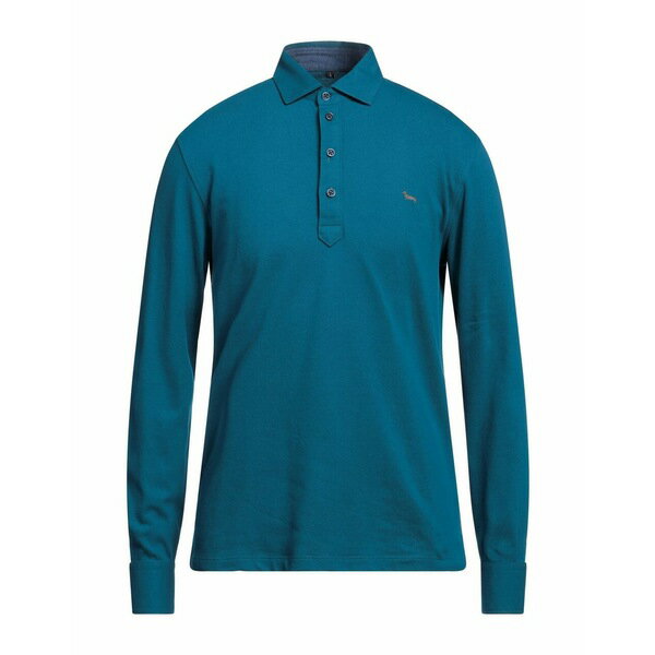 yz n[g & uC Y |Vc gbvX Polo shirts Deep jade