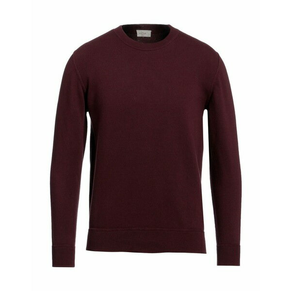 ̵ ƥ  ѡåȥ  Sweatshirts Burgundy