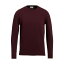 ̵ ƥ  ѡåȥ  Sweatshirts Burgundy