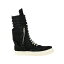 ̵ å  ֡ 塼 Boots Black