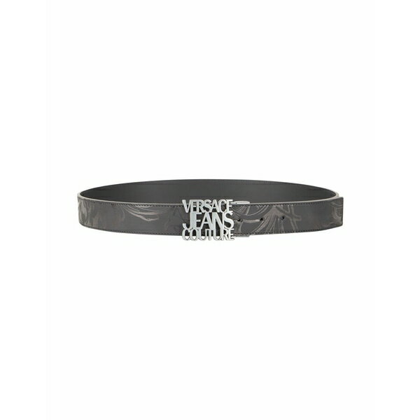 yz xT[` Y xg ANZT[ Belts Black