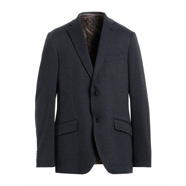 ̵ ȥ  㥱åȡ֥륾  Blazers Navy blue