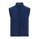 yz AXyW Y WPbgu] AE^[ Jackets Blue