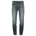 yz QX Y fjpc {gX Jeans Blue