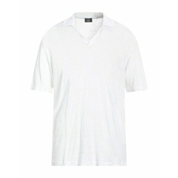 yz ooi| Y |Vc gbvX Polo shirts White