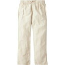 ケイティン メンズ カジュアルパンツ ボトムス Isaiah Local Pant - Men's Light Gray(4)