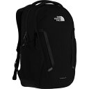 ノースフェイス レディース バックパック・リュックサック バッグ Vault 21.5L Backpack - Women's TNF Black-NPF
