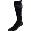 ウィグワム メンズ 靴下 アンダーウェア Snow Quest Sock Black