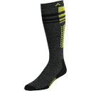 ウィグワム メンズ 靴下 アンダーウェア Snow Quest Sock Oxford