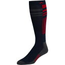 ウィグワム メンズ 靴下 アンダーウェア Snow Quest Sock Navy II