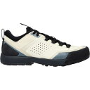 ブラックダイヤモンド レディース ハイキング スポーツ Mission XP Leather Approach Shoe - Women's Faded Bir...