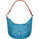 コートパクシー レディース ハンドバッグ バッグ Trozo 8L Cada Dia Shoulder Bag Lake