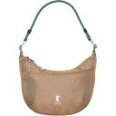 コートパクシー レディース ハンドバッグ バッグ Trozo 8L Cada Dia Shoulder Bag Reishi