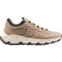 ザンバラン メンズ ハイキング スポーツ Metropolis Shoe - Men's Mud