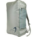 ミステリーランチ メンズ ボストンバッグ バッグ High Water 50L Duffel Bag Foliage