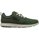 ヘリーハンセン レディース ランニング スポーツ Feathering Shoe - Women's Spruce/Of