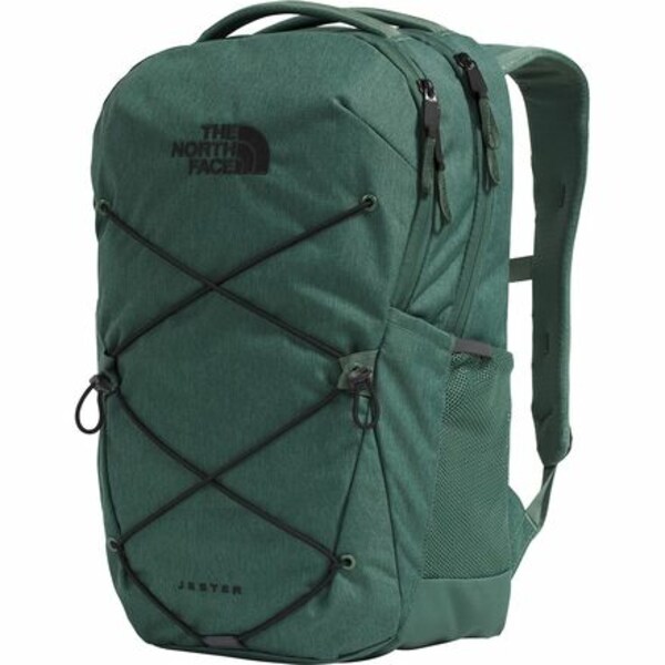 THE NORTH FACE グリーンバックパック 楽天市場】グリーン(ブランドザ・ノース・フェイス)(バック