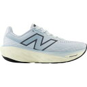 ニューバランス レディース ランニング スポーツ Fresh Foam 1080v14 Shoe - Women's Ice Blue/Light Chrome Blue/Angora