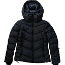 ボグナー レディース スノーボード スポーツ Saelly2 Jacket - Women's Deepest Navy Matte