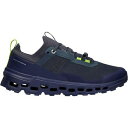 オン ランニング レディース ランニング スポーツ Cloudultra 2 Shoe - Women's Navy/Ink