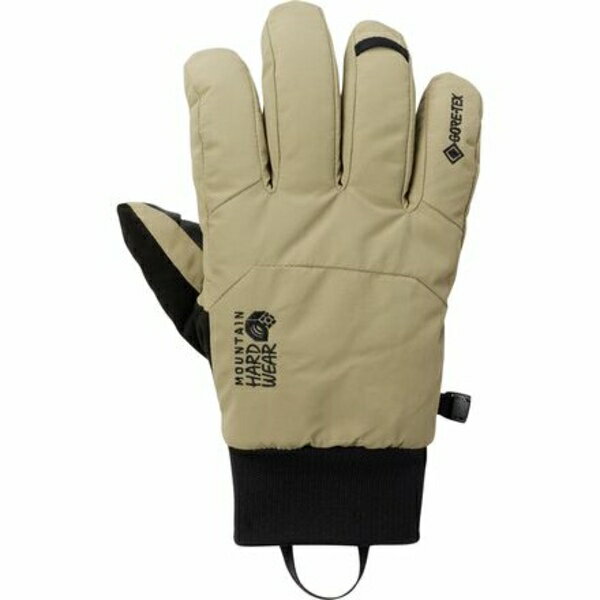 楽天市場】gore-tex glove（ブランドマウンテンハードウェア）の通販