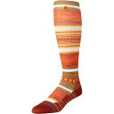 スタンス メンズ 靴下 アンダーウェア Windypine Ultralight Performance Wool Snow OTC Sock Multi