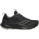 サッカニー レディース ランニング スポーツ Ride TR 2 Shoe - Women's Black/Carbon