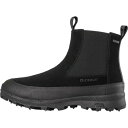 アイスバグ レディース スニーカー シューズ Boda BUGrip Boot - Women's Black