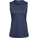 フライロー レディース カットソー トップス Haiku Tank Top - Women's Night(4)